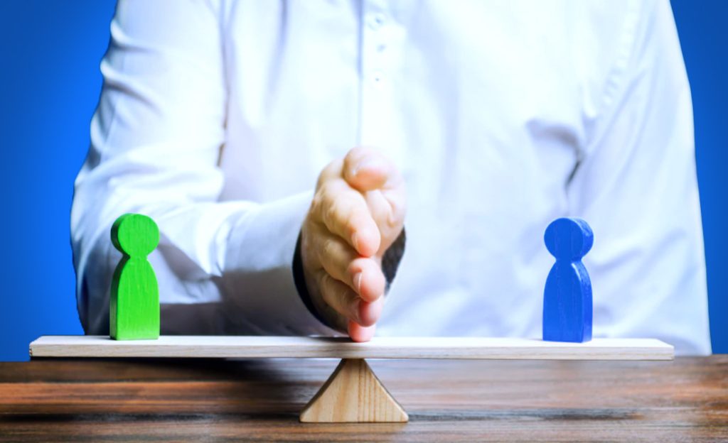 in this article (which will be the introduction to a series of upcoming articles), you will find technical information, practical tools, and cumulative experience which will enhance your negotiation skills through the theoretical knowledge that we will present, and analyzing realistic negotiating situations reinforced by videos posted on our YouTube channel.