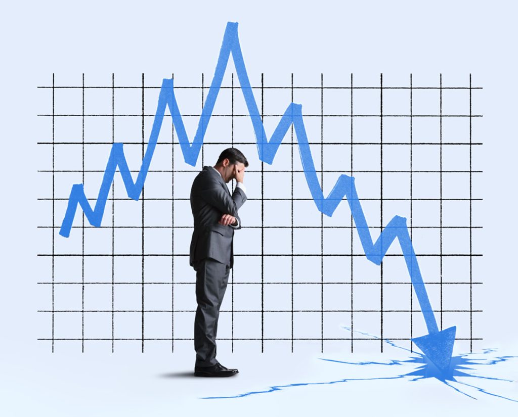 Startups Failure: Causes & Solutions