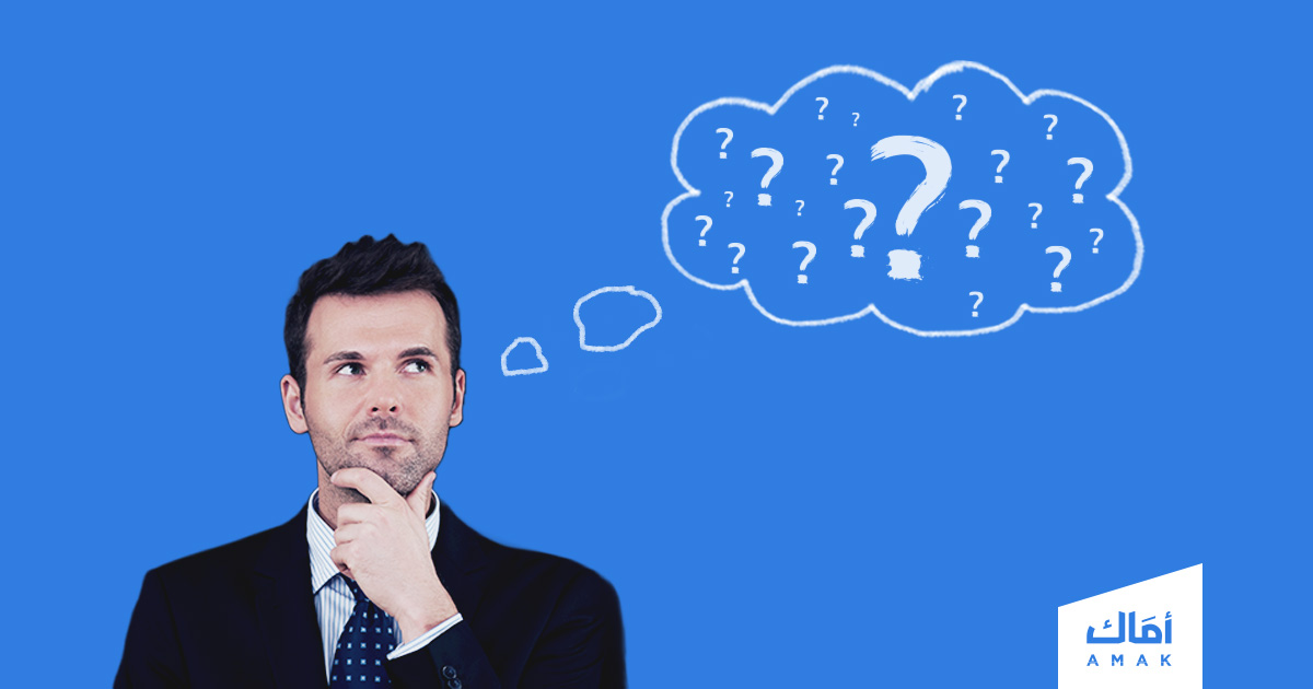 من أين يأتي رائد الأعمال بأفكاره الريادية؟