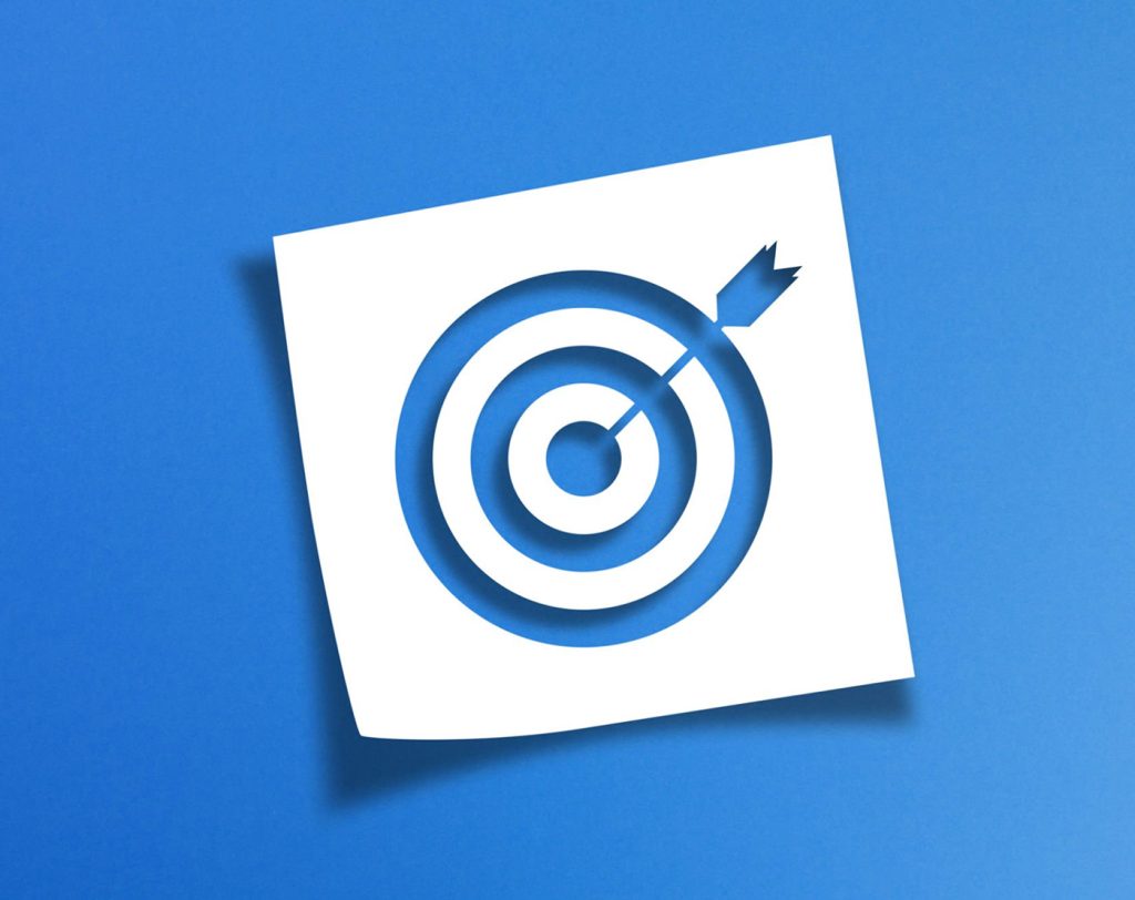 Value Proposition.. The secret to your success in the world of marketing and business