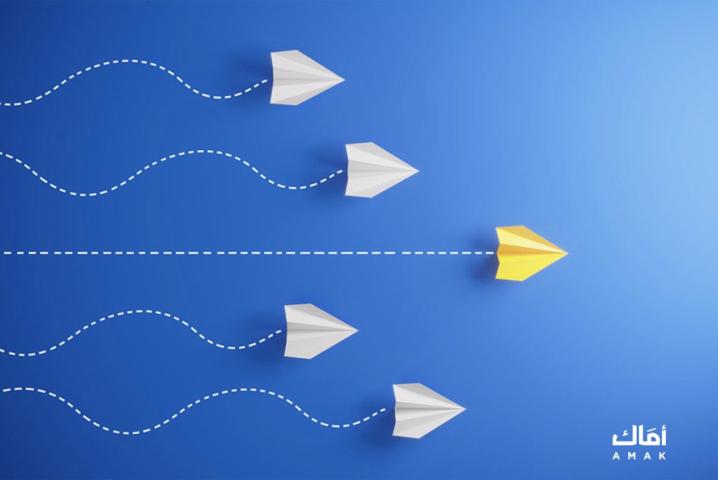 Successful Leadership
