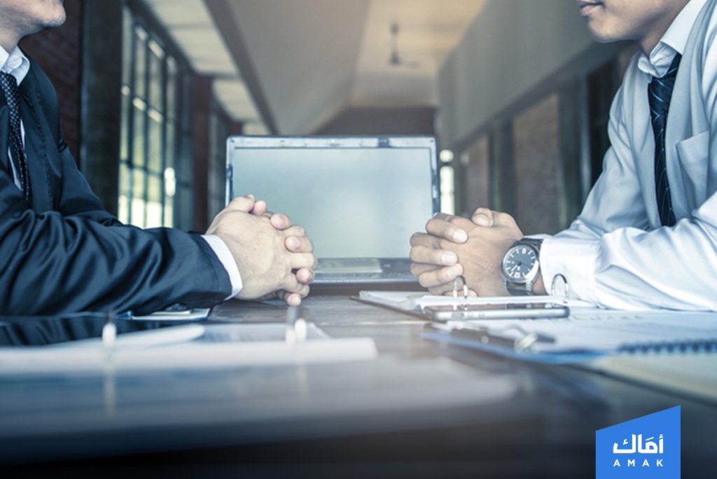 How to manage the negotiation process