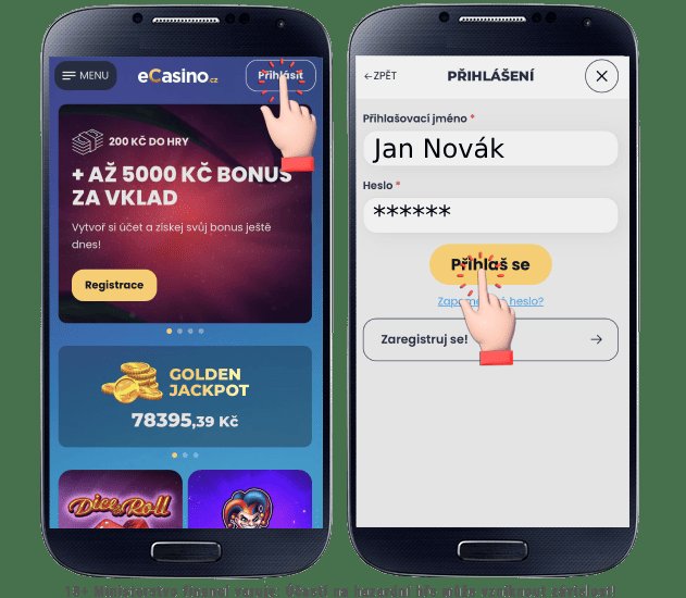 Jak získat nejlepší bonusy na QuickWin kasinu?